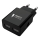 Winner Group - Nabíjací adaptér 2xUSB-A 12W čierna
