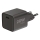 Winner Group - Rychlonabíjací adaptér 1xUSB-C Power Delivery 20W čierna
