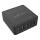 Winner Group - Rychlonabíjací adaptér 5xUSB-C Power Delivery 60W čierna