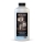 Winner Group - Univerzálny odvápňovač koncentrát 500 ml