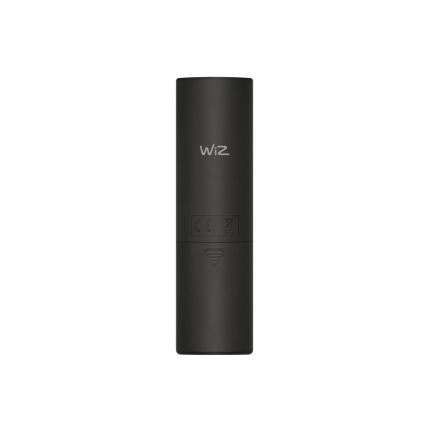 WiZ - Diaľkové ovládanie WIZMOTE 2xAAA Wi-Fi