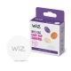 WiZ - NFC Samolepiaci tag na ovládanie osvetlenia 4 ks
