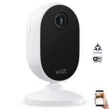 WiZ - Vnútorná kamera Full HD 1080P Wi-Fi