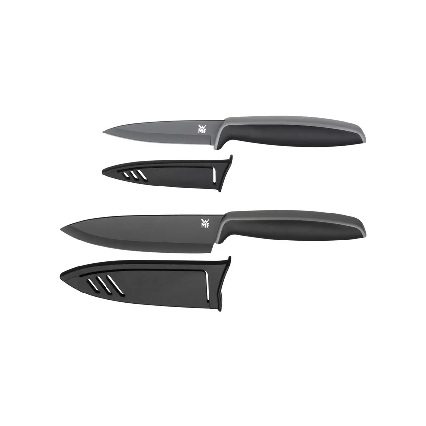 WMF - 10-dielna sada riadu DIADEM PLUS