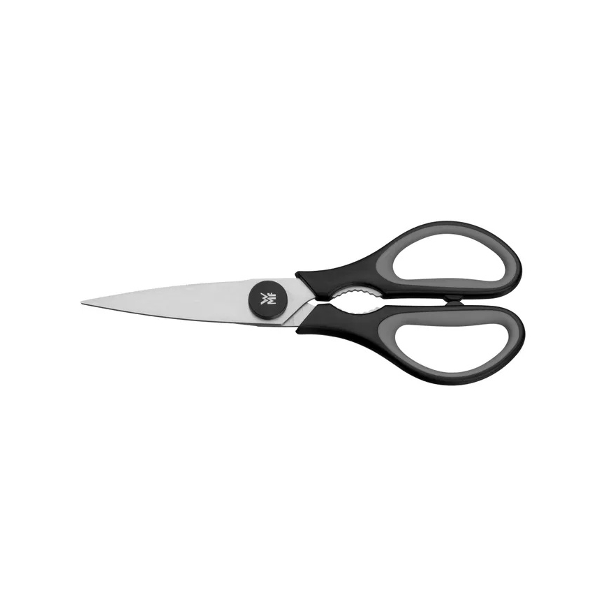 WMF - 10-dielna sada riadu DIADEM PLUS