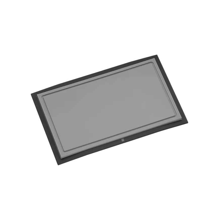 WMF - 10-dielna sada riadu DIADEM PLUS