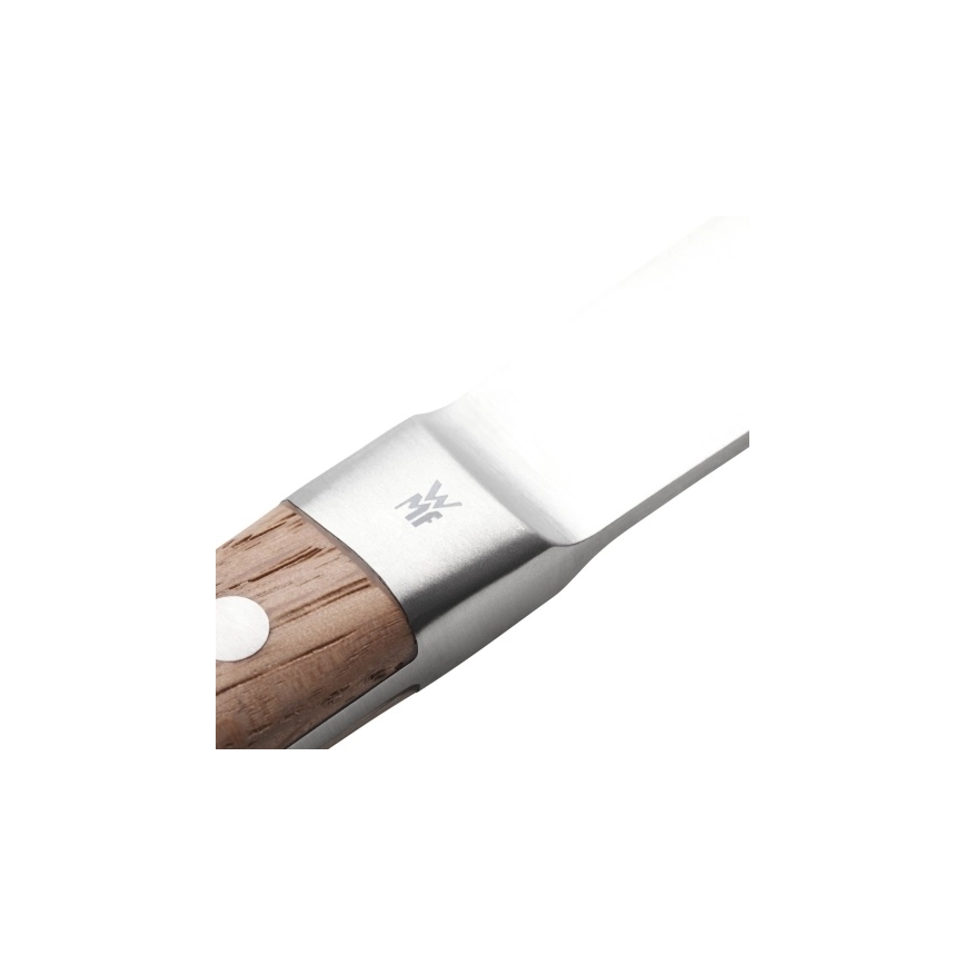 WMF - 12-dielna sada steakových príborov RANCH