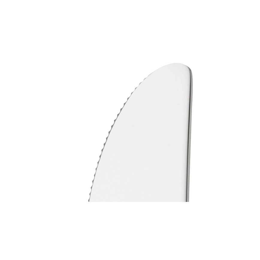 WMF - 12-dielna sada steakových príborov RANCH