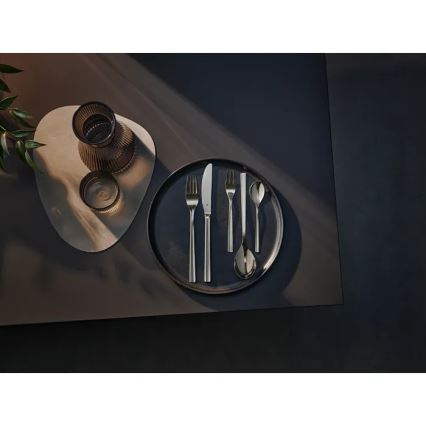 WMF - 30-dielna sada príborov PALERMO