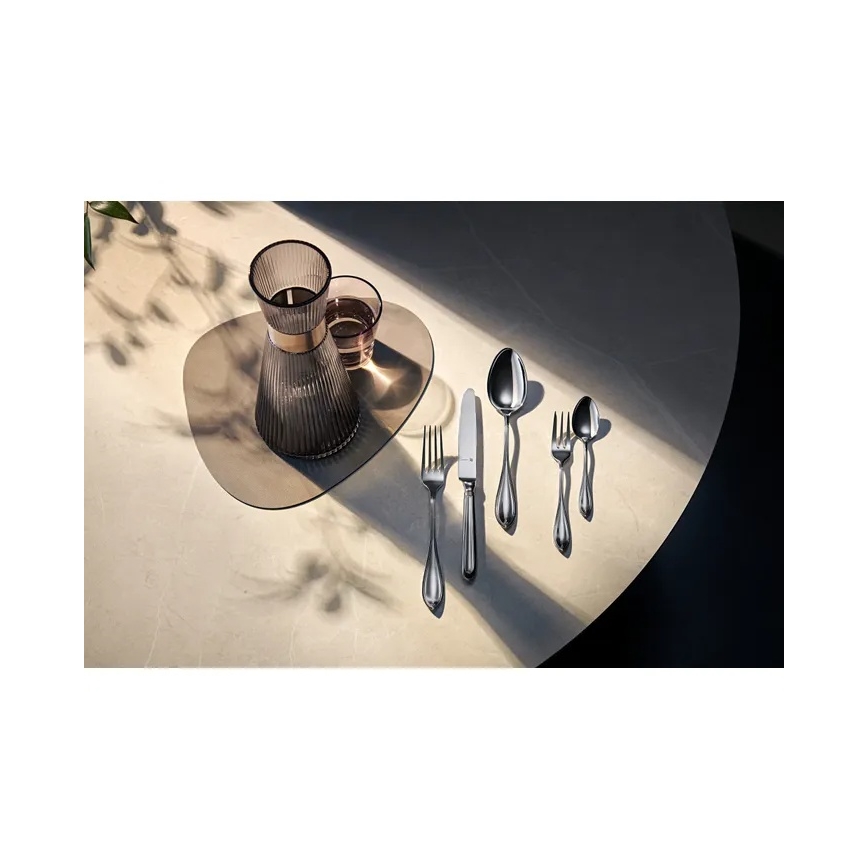 WMF - 30-dielna sada príborov PREMIERE