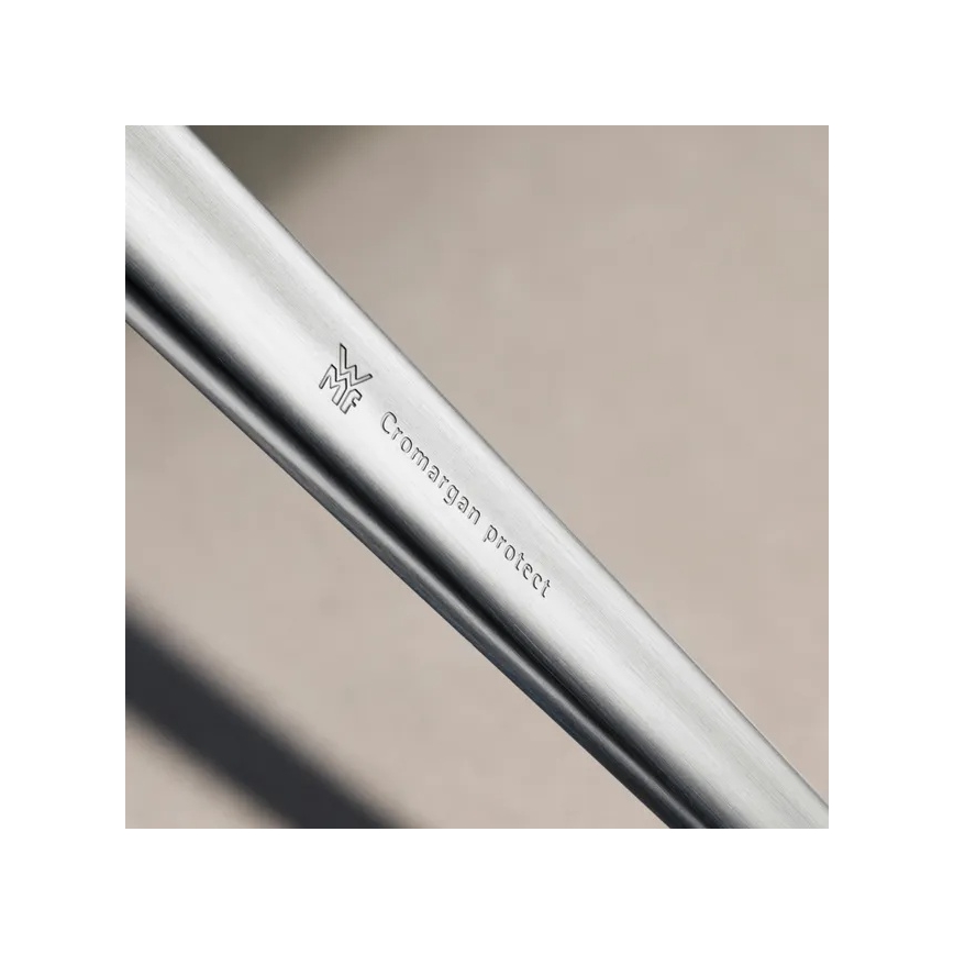 WMF - Sada nerezových príborov VIRGINIA 30 ks