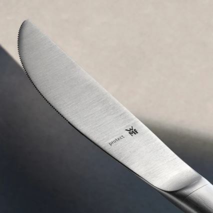 WMF - Sada nerezových príborov VIRGINIA 30 ks