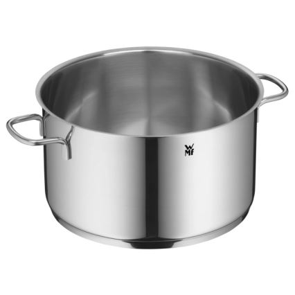 WMF - 4-dielna sada hrncov ASTORIA