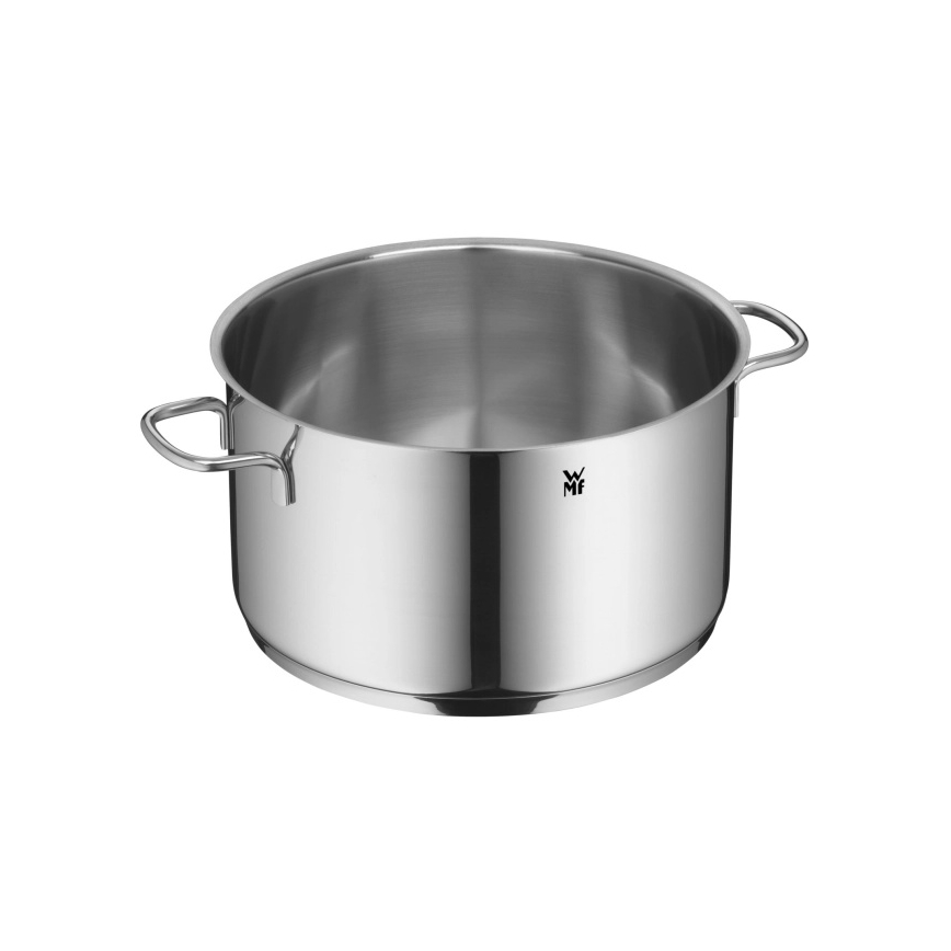 WMF - 4-dielna sada hrncov ASTORIA