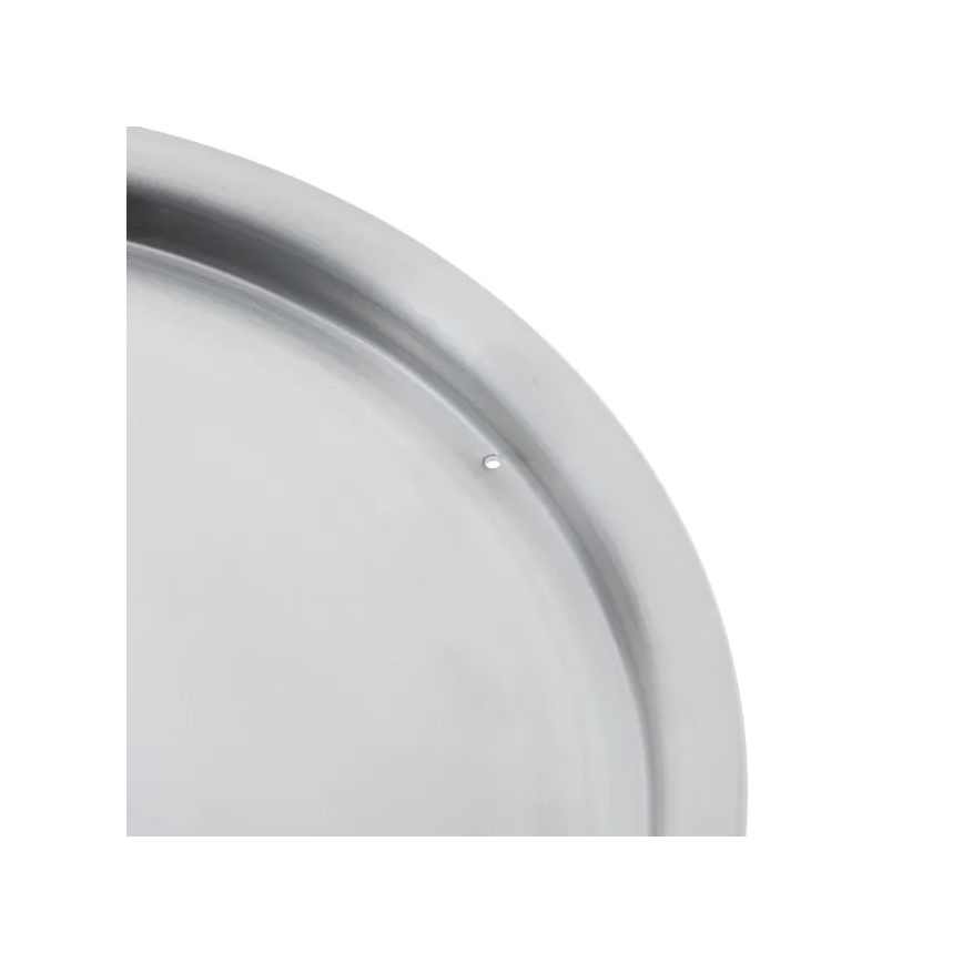 WMF - 5-dielna sada hrncov GOURMET PLUS