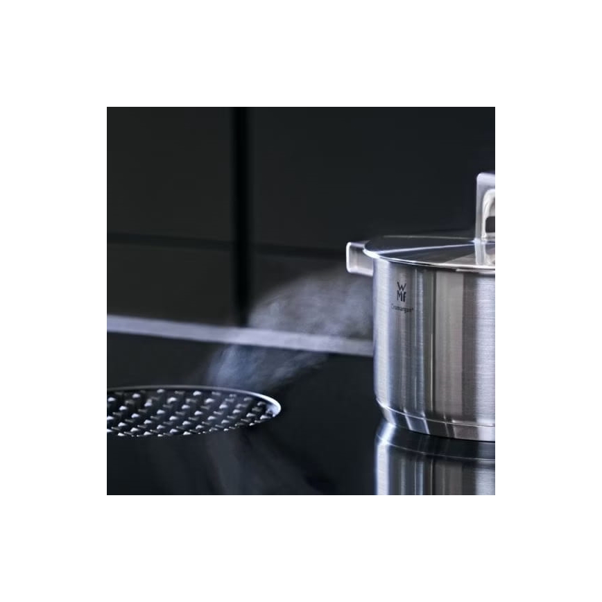 WMF - 5-dielna sada hrncov ULTIMATE COOL