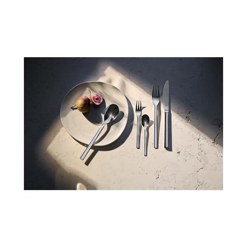 WMF - 60-dielna sada príborov ALTEO z nehrdzavejúcej ocele