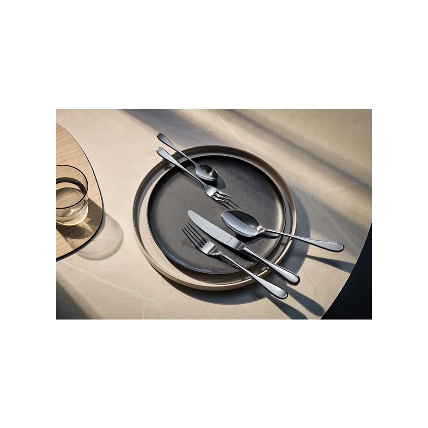 WMF - Sada nerezových príborov KENT PLUS 66 ks