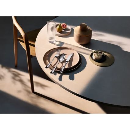 WMF - Sada nerezových príborov KENT PLUS 66 ks