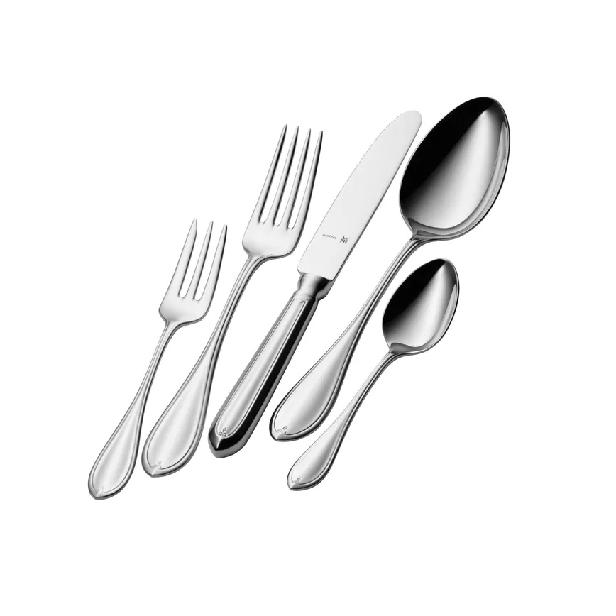 WMF - 66-dielna súprava príborov PREMIERE CROMARGAN PROTECT®