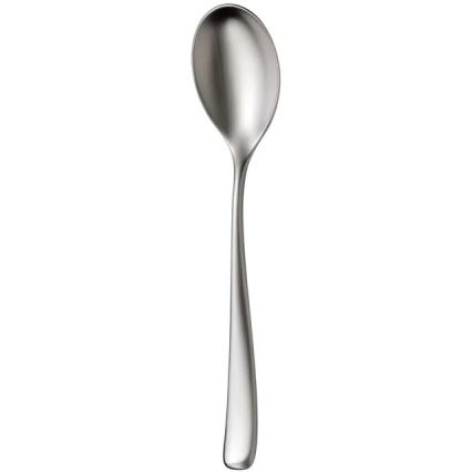 WMF - Sada nerezových príborov VISION 66 ks