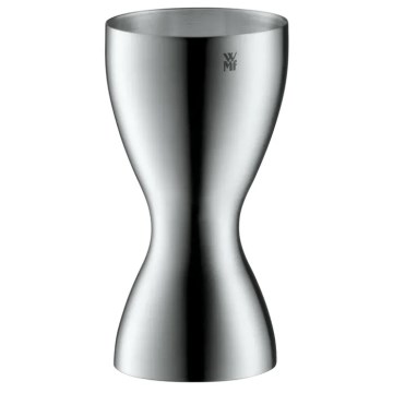 WMF - Barmanská odmerka LOFT BAR