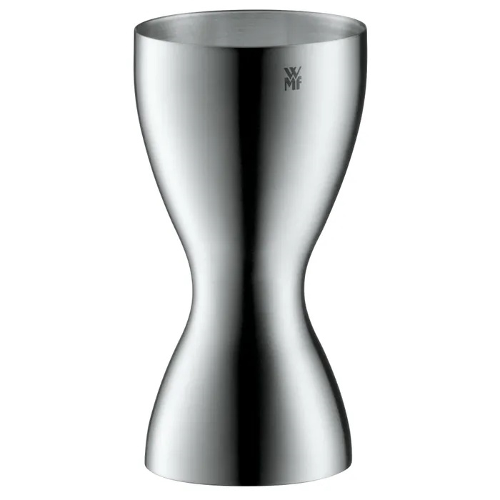 WMF - Barmanská odmerka LOFT BAR