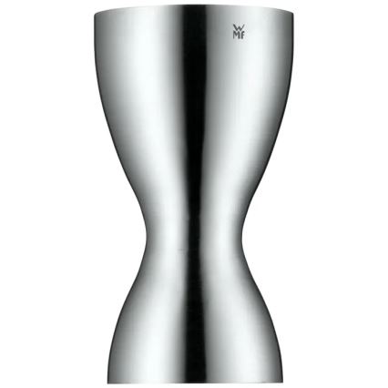 WMF - Barmanská odmerka LOFT BAR