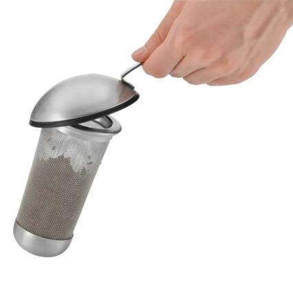 WMF - Čajová kanvica s ohrievačom SMARTEA 1 l