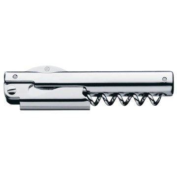 WMF - Čašnícka vývrtka