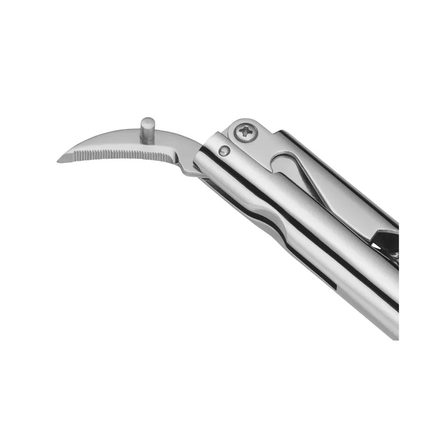 WMF - Čašnícka vývrtka