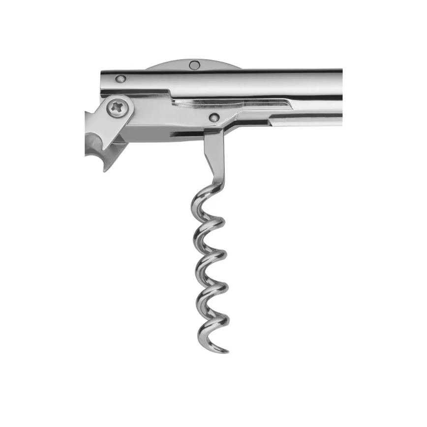 WMF - Čašnícka vývrtka