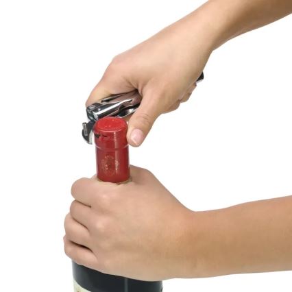 WMF - Čašnícka vývrtka