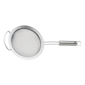 WMF - Cedidlo PROFI PLUS pr. 16 cm