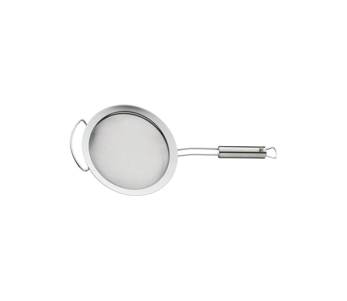 WMF - Cedidlo PROFI PLUS pr. 16 cm 1871726030