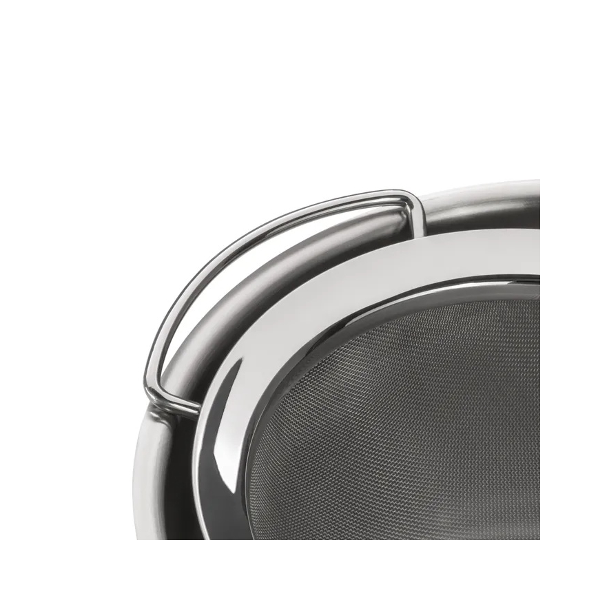 WMF - Cedidlo PROFI PLUS priemer 20 cm