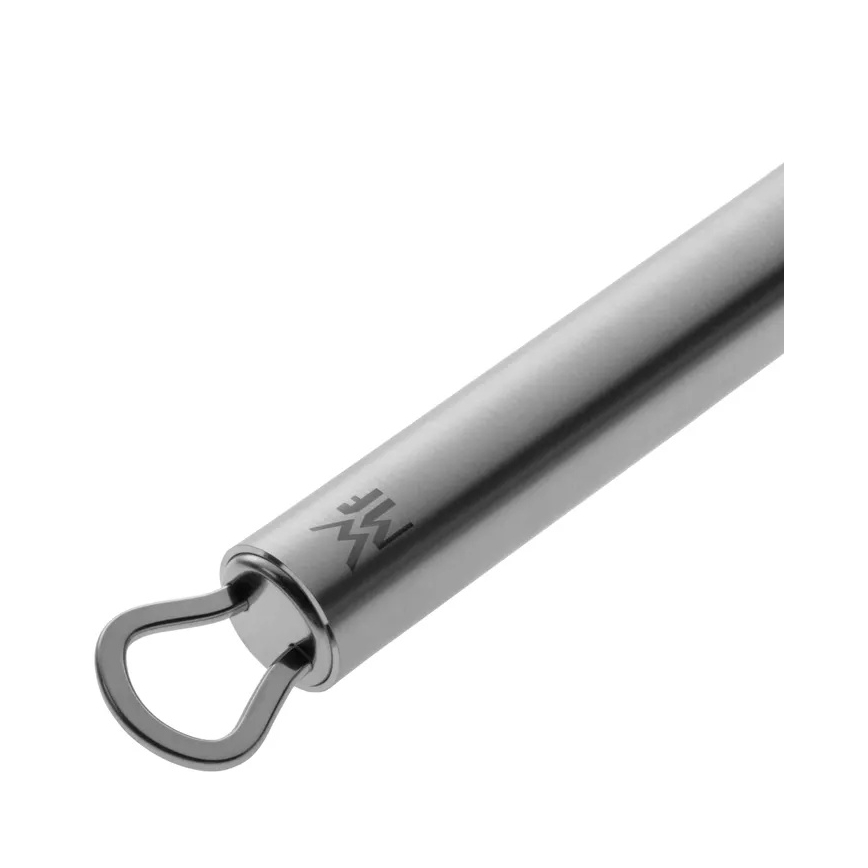 WMF - Cedidlo PROFI PLUS priemer 8 cm