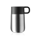 WMF - Cestovný termohrnček IMPULSE, nerezový, 0,3 l