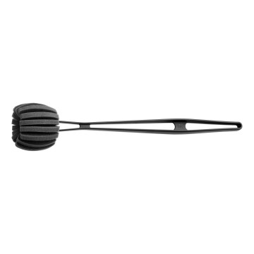 WMF - Čistiaca kefa BASIC 41 cm