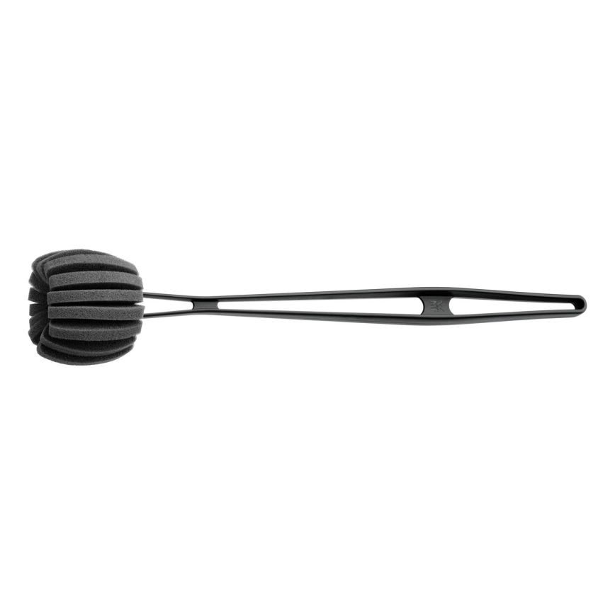 WMF - Čistiaca kefa BASIC 41 cm