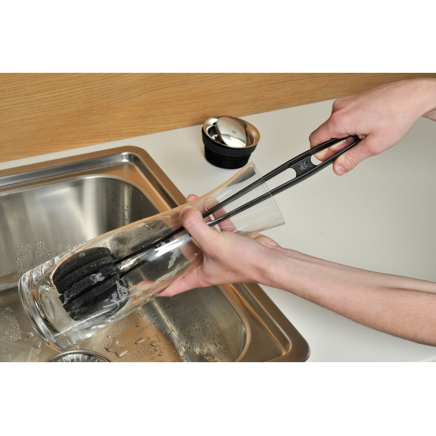 WMF - Čistiaca kefa BASIC 41 cm