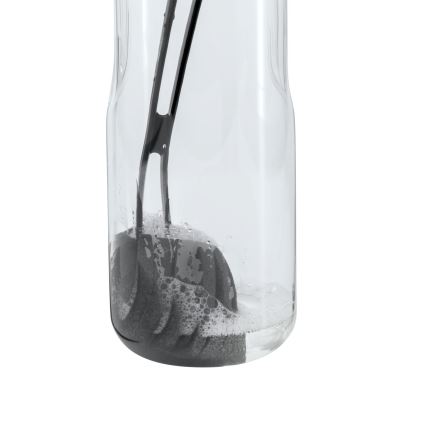 WMF - Čistiaca kefa BASIC 41 cm