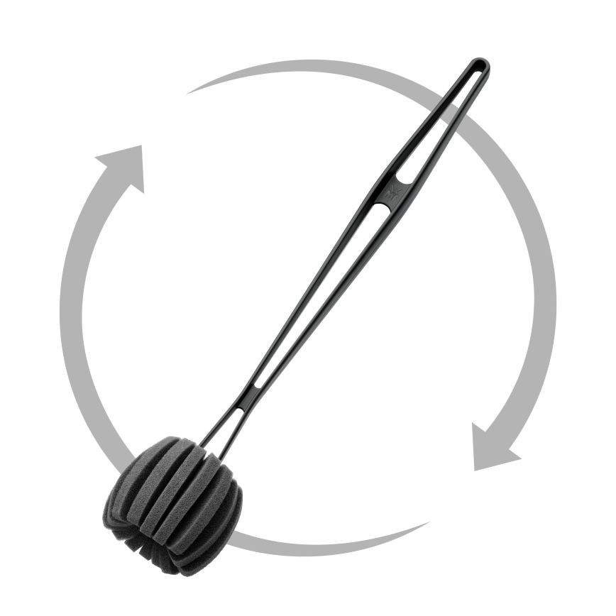 WMF - Čistiaca kefa BASIC 41 cm