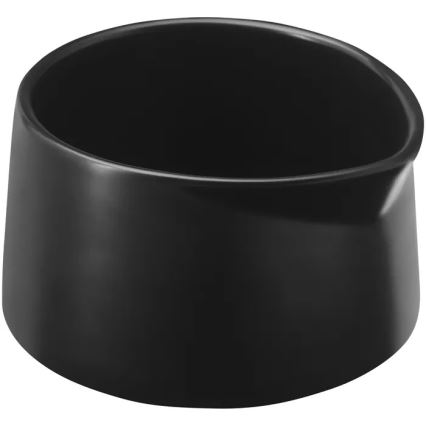 WMF - Cukornička KINEO