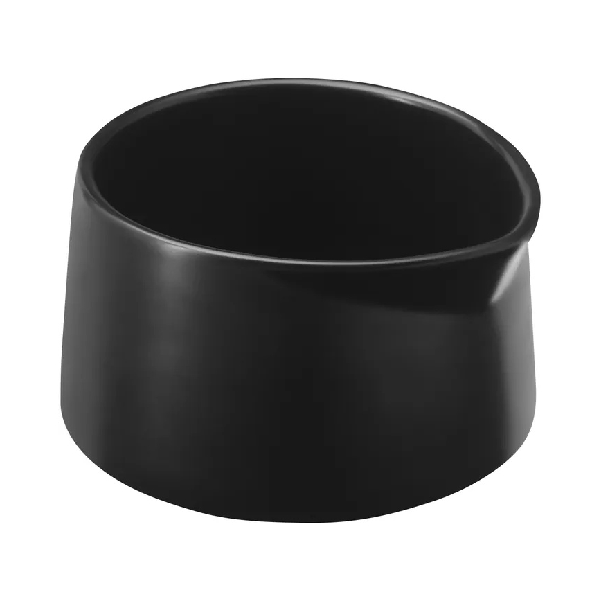 WMF - Cukornička KINEO