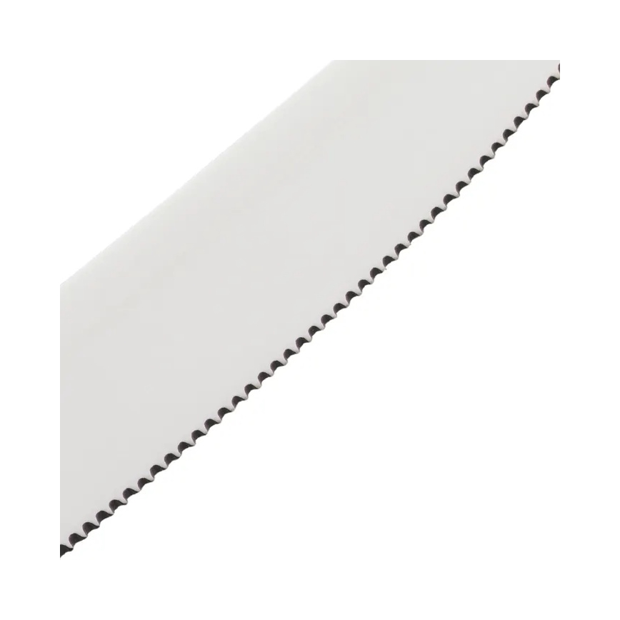 WMF - Darčeková sada steakových nožov 6 ks