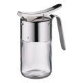WMF - Dávkovač na smotanu/med BARISTA 240 ml