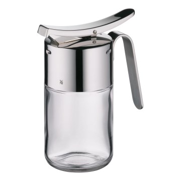 WMF - Dávkovač na smotanu/med BARISTA 240 ml