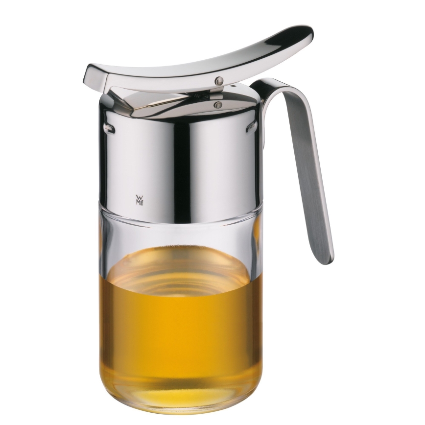WMF - Dávkovač na smotanu/med BARISTA 240 ml