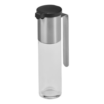 WMF - Dávkovač oleja a octu BASIC 120ml
